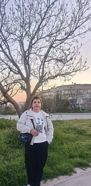 Дана