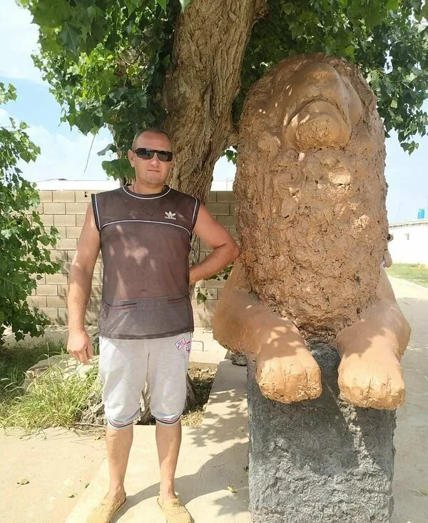 Филипп