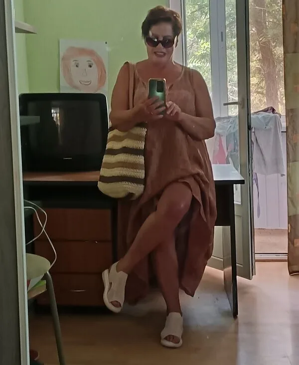 Лилия