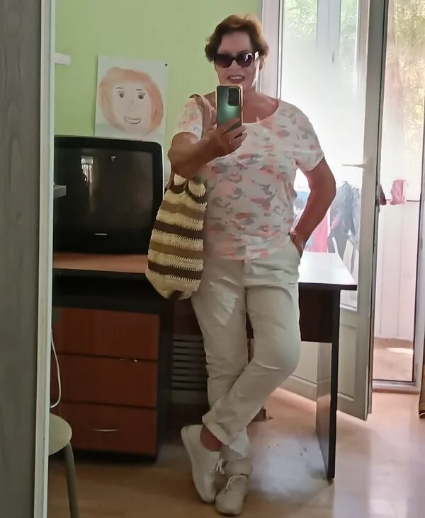 Лилия