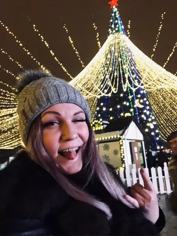 Лена