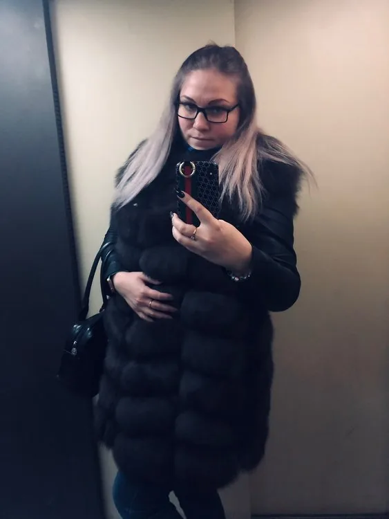 Лена