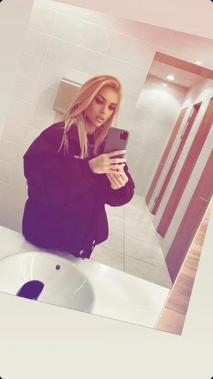 Ника