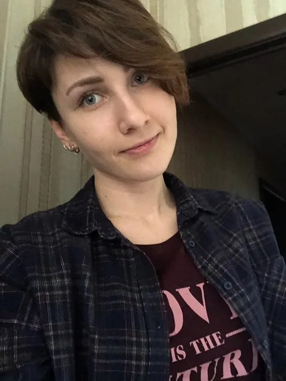 Инна