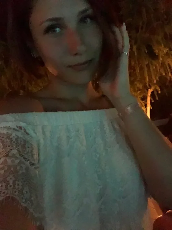 Инна
