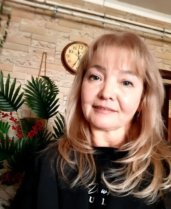 Таисия