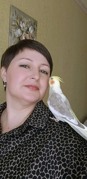 Кира