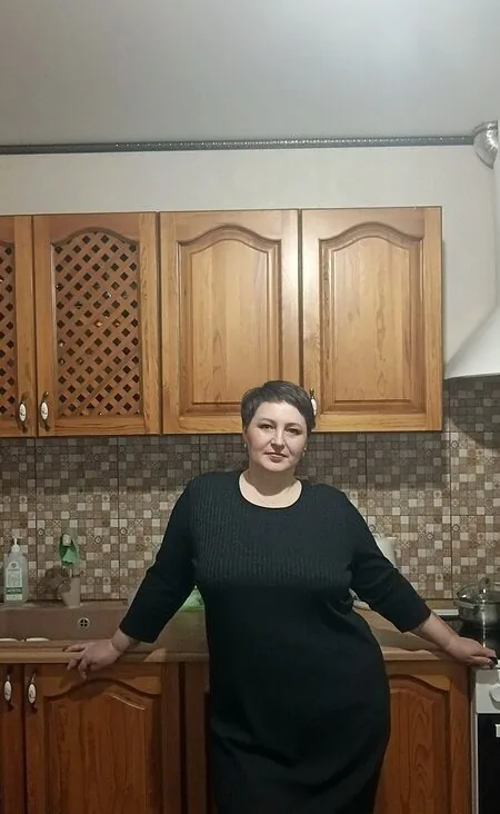 Кира