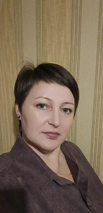 Кира