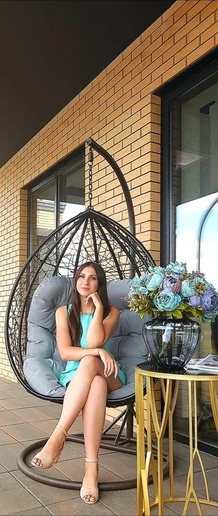 Маргарита