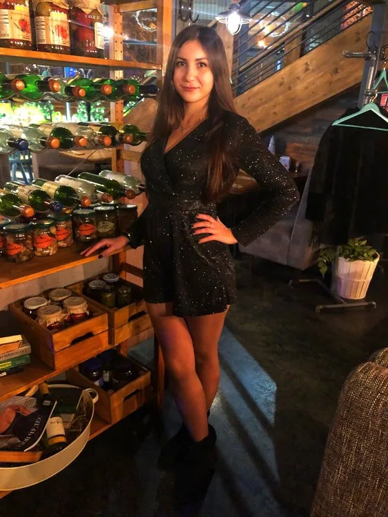 Маргарита