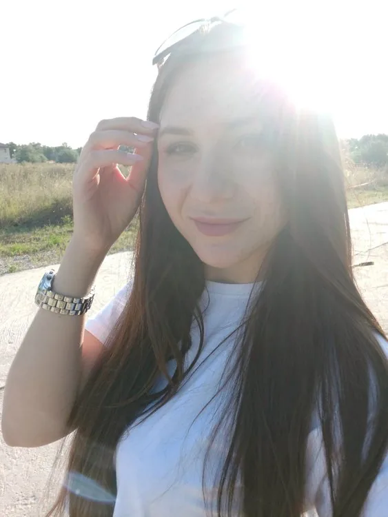 Маргарита