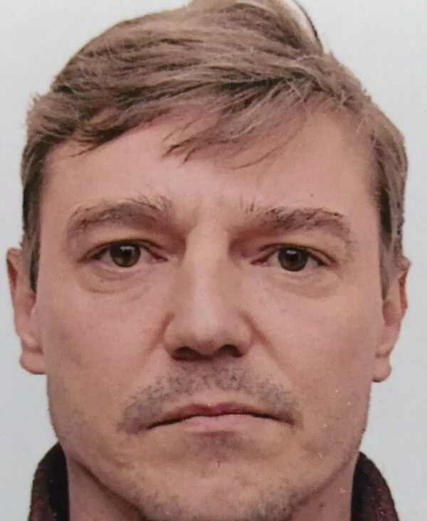 Толик