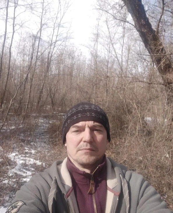 Толик