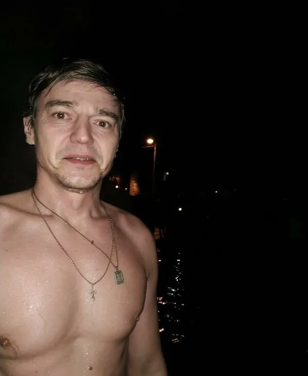 Толик