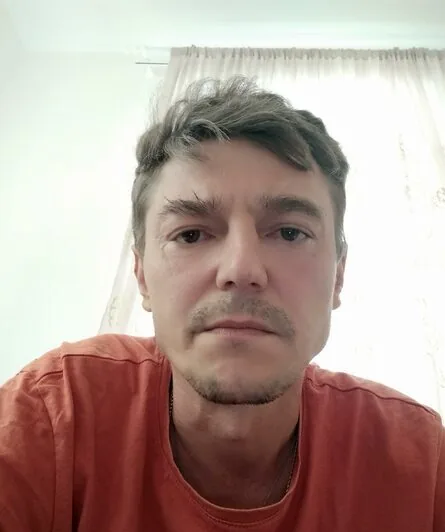 Толик