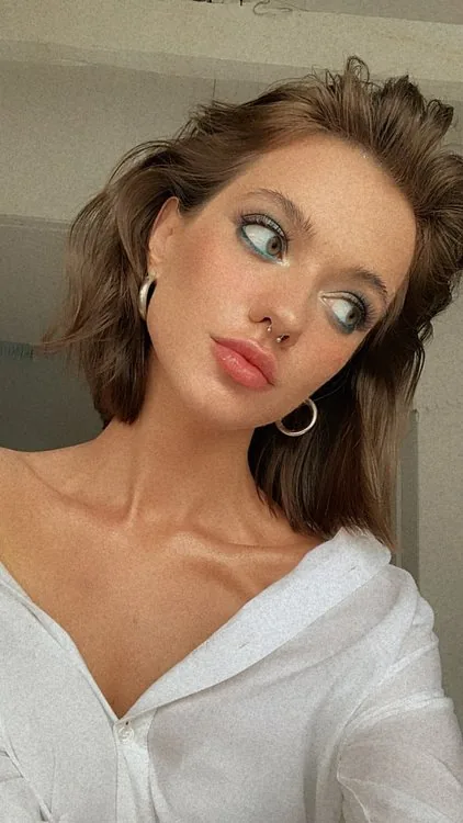 Ангелина
