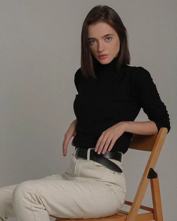 Ангелина