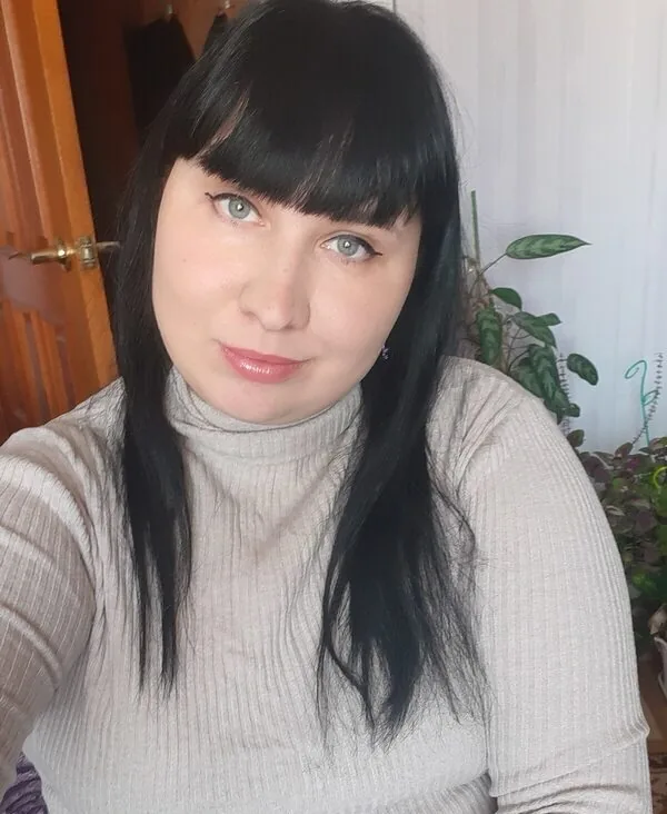 Ева
