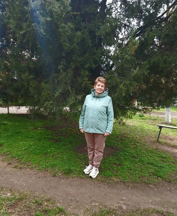 Даша