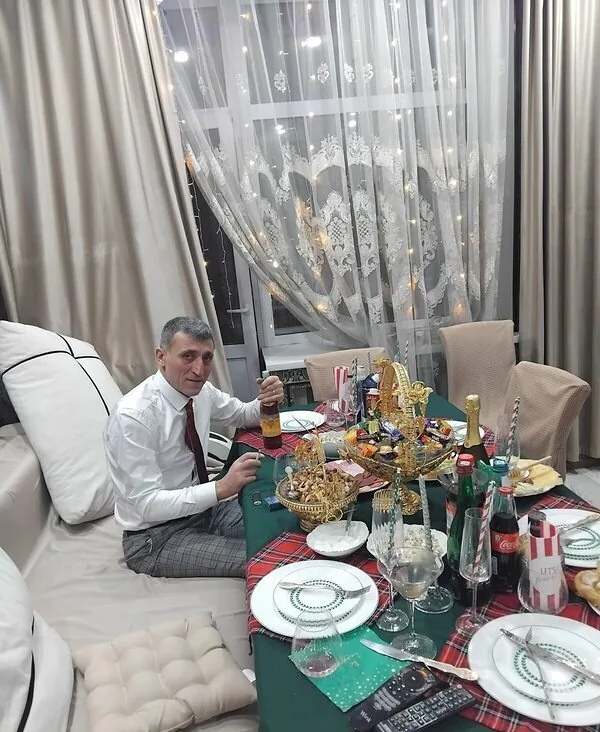 Александр