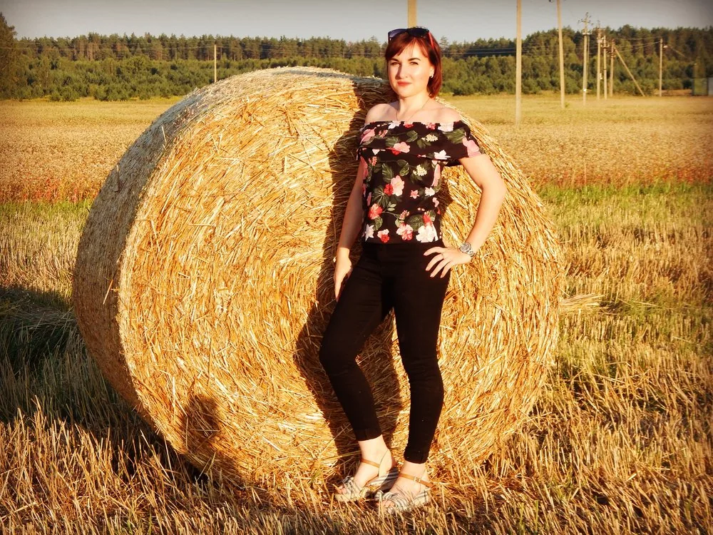 София