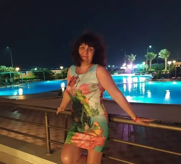 Регина
