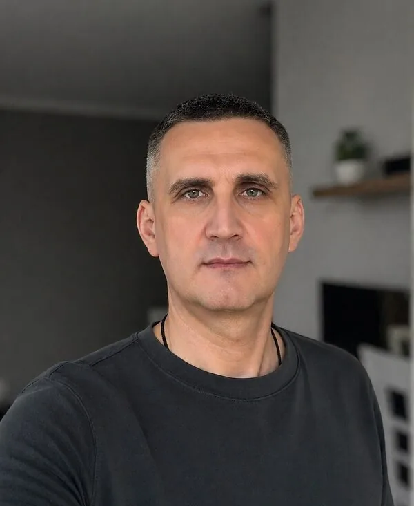 Владимир