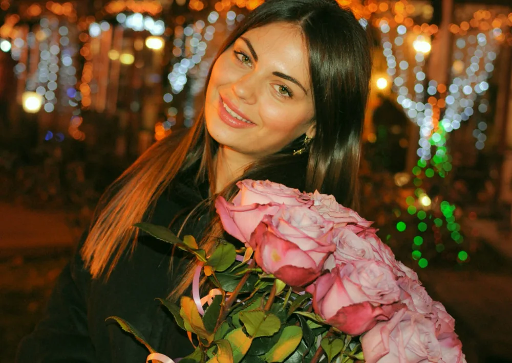 Ирина
