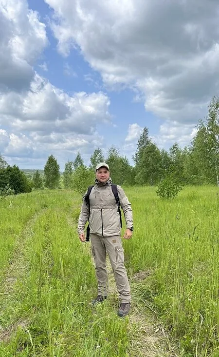 Ярослав
