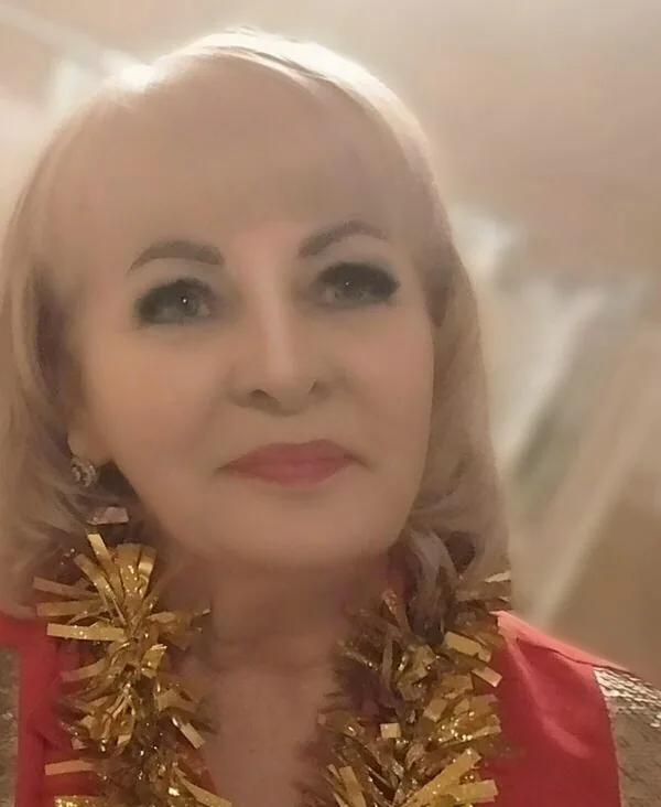 Лера