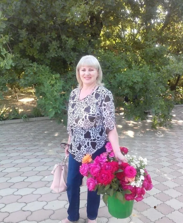 Лера