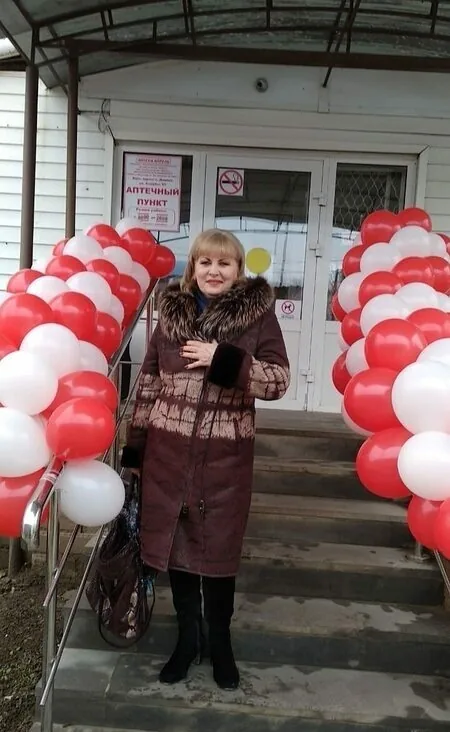 Лера