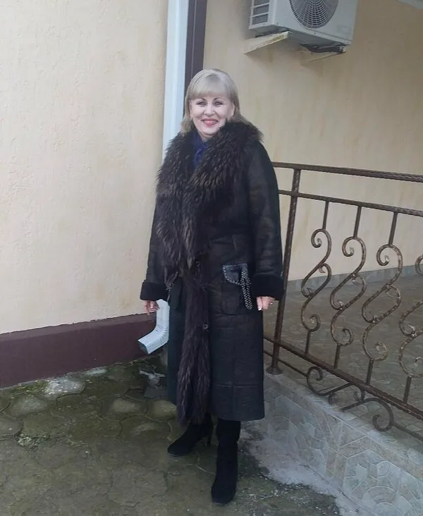 Лера