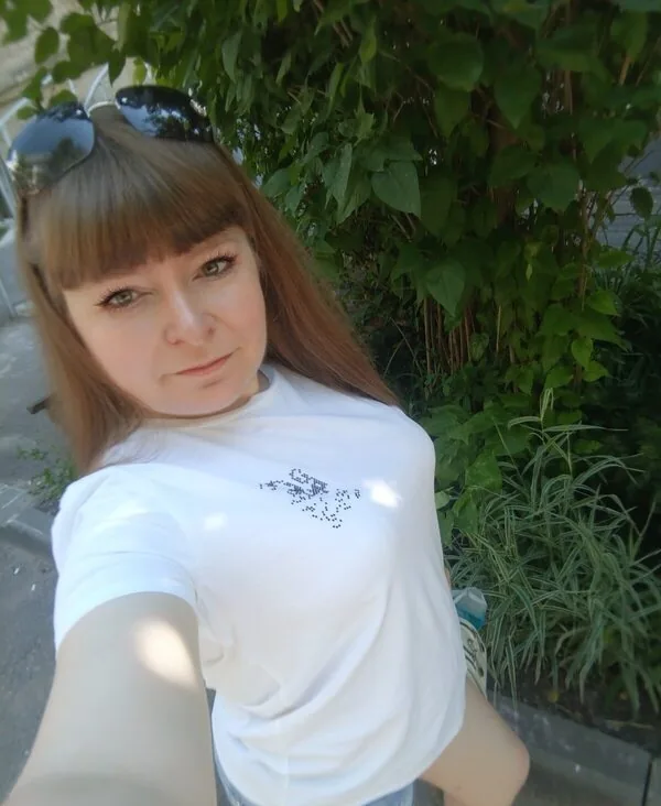 Ника