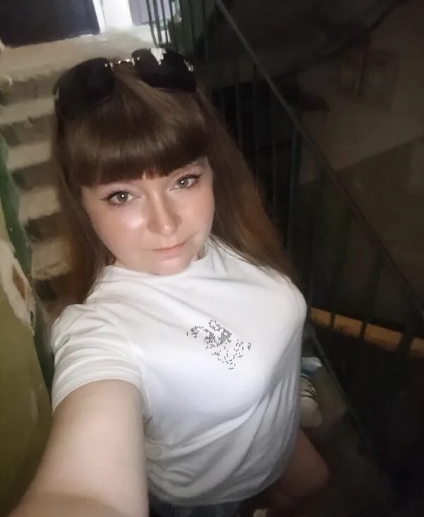 Ника