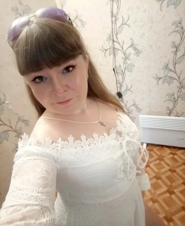 Ника