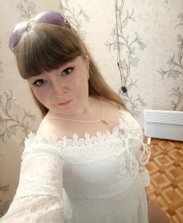 Ника