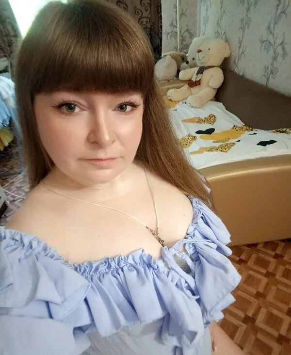 Ника