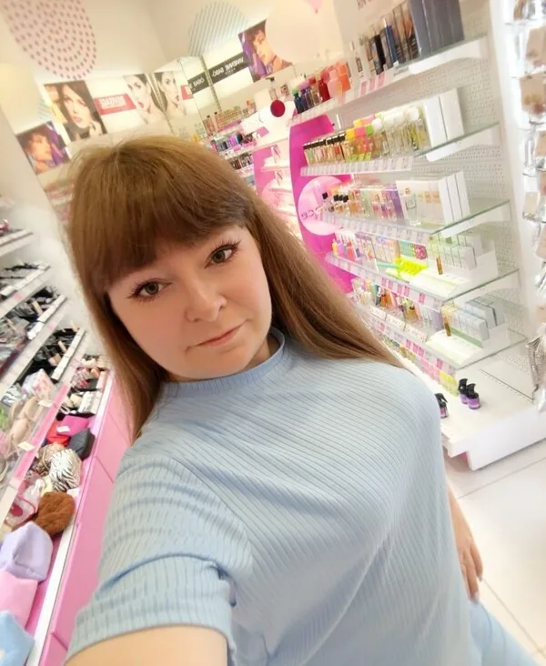 Ника