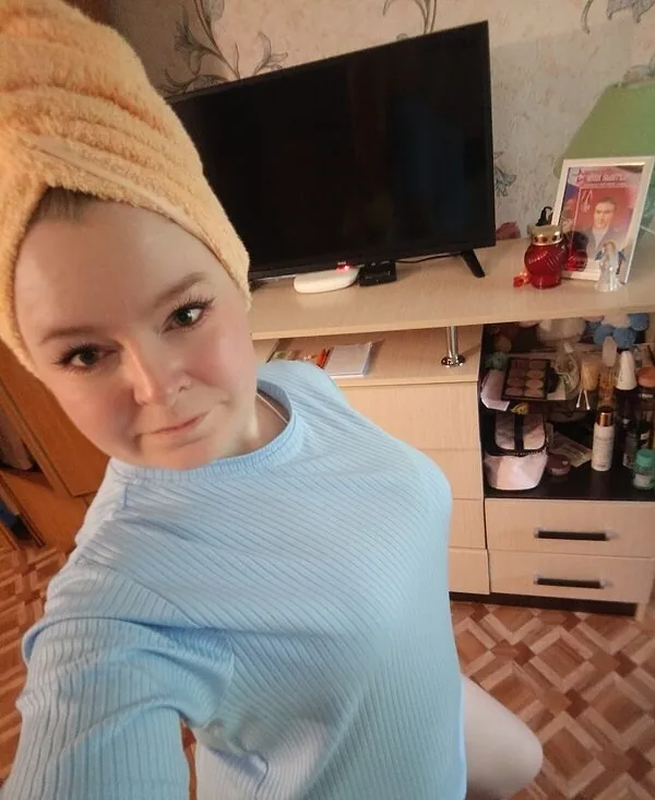 Ника
