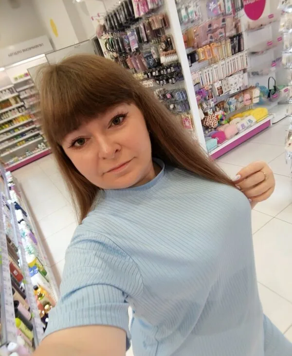 Ника