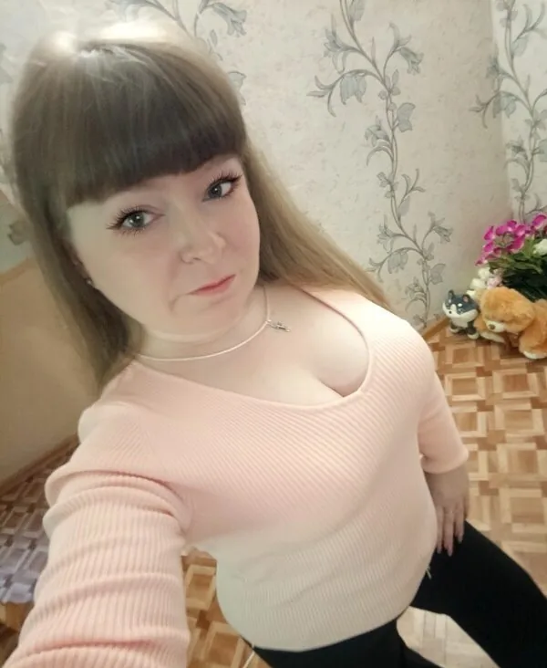Ника