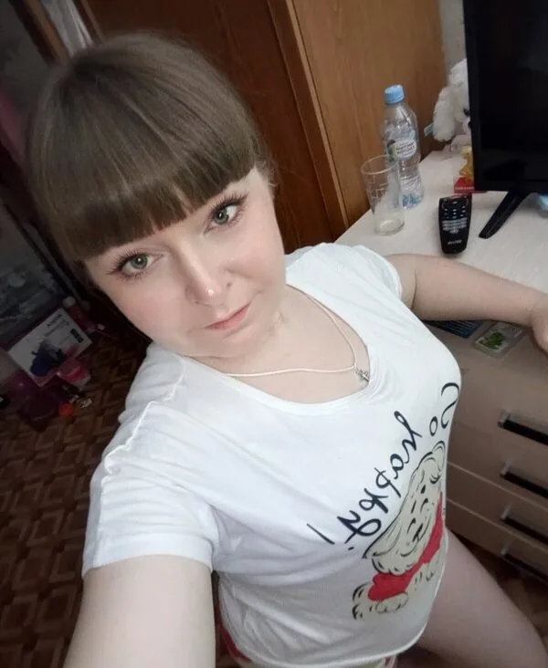Ника