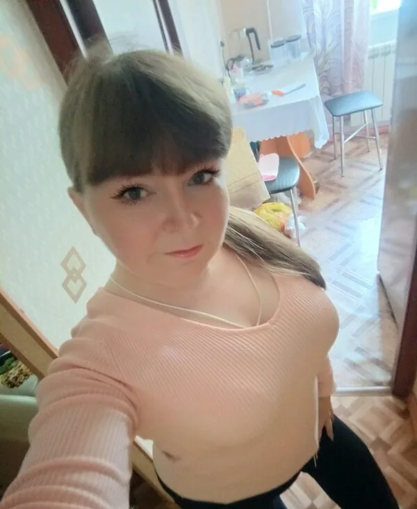 Ника