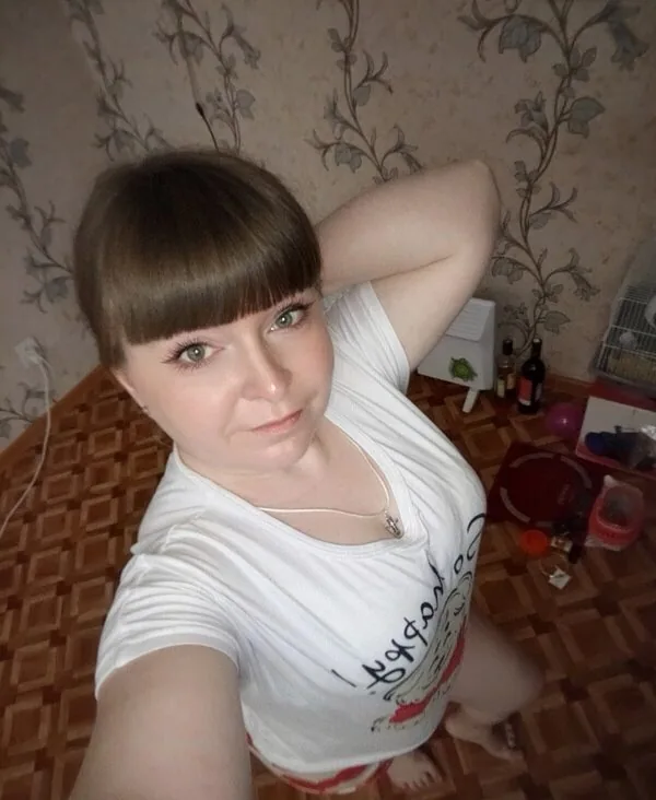 Ника