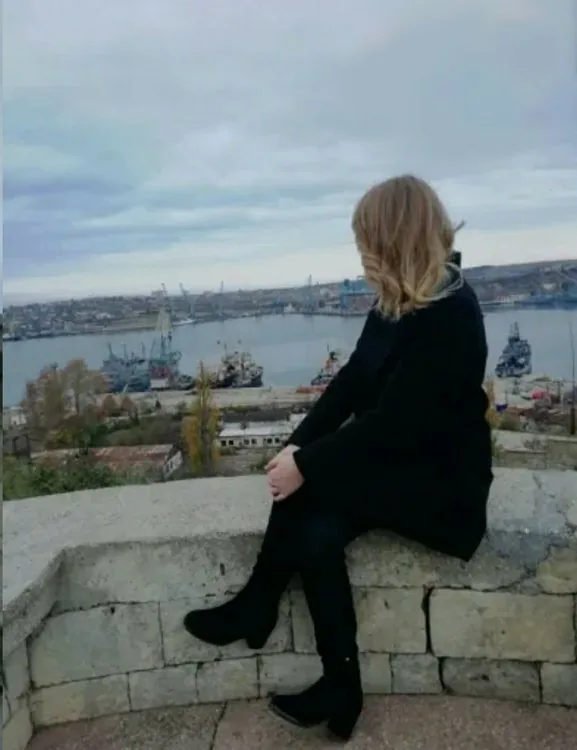 Александра