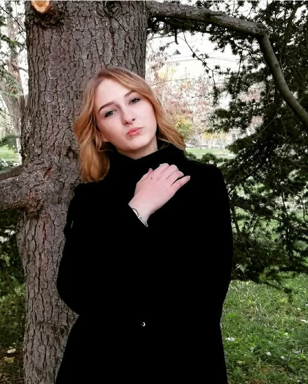 Александра