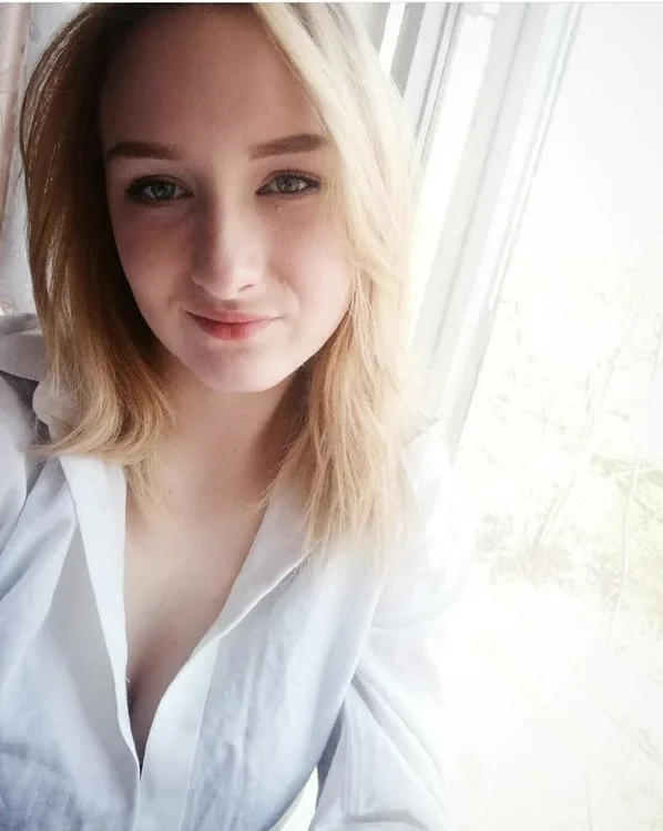 Александра