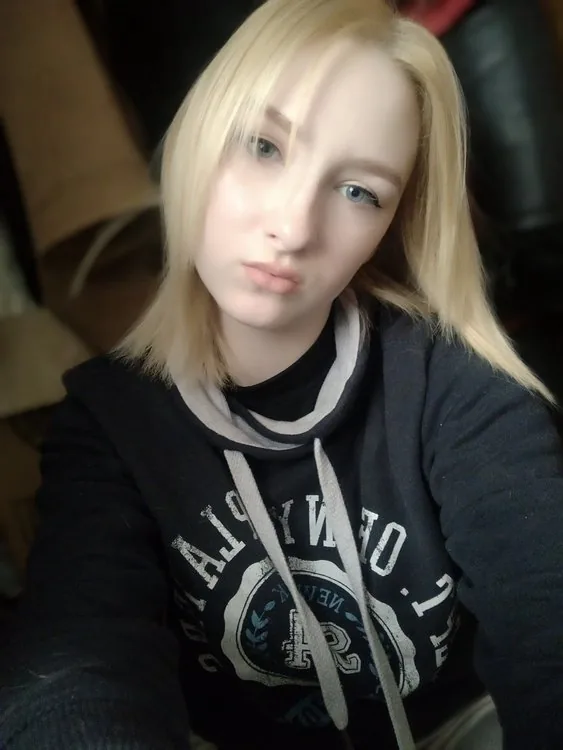 Александра